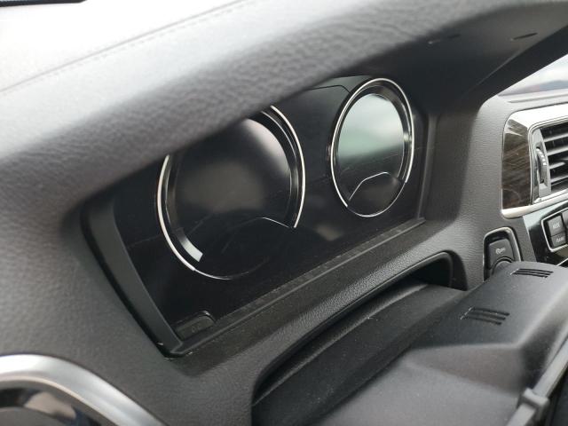 Фото 8 с аукциона – 2019 BMW 230I с VIN WBA2M7C51KVD52121