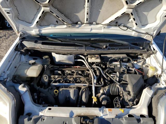 Photo 7 from auction – 2013 FORD TRANSIT CO with VIN NM0LS6AN9DT134477