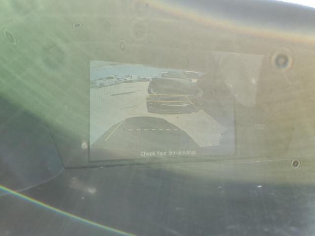 Photo 9 from auction – 2014 HONDA ACCORD with VIN 1HGCR2F58EA051234