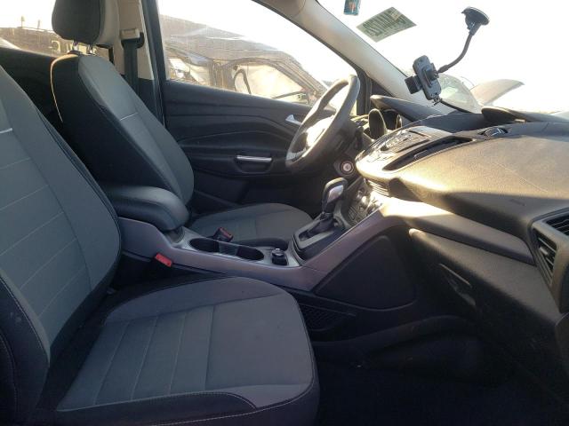 Photo 5 from auction – 2014 FORD ESCAPE SE with VIN 1FMCU9G91EUE14779