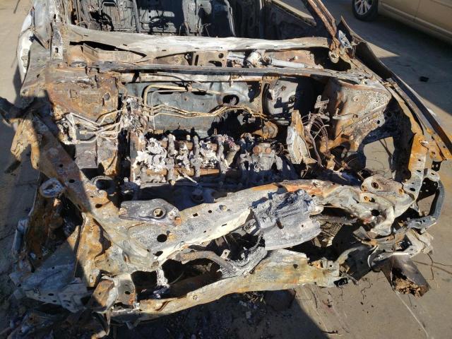 Photo 7 from auction – 2015 ACURA TLX TECH with VIN 19UUB1F52FA014992