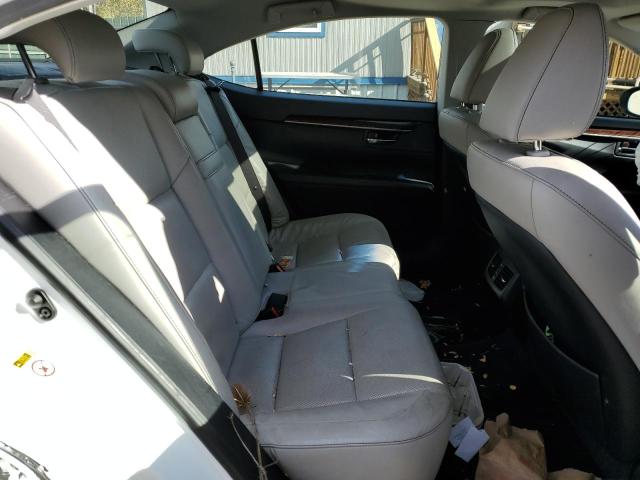 Zdjęcie 6 z aukcji – 2013 LEXUS ES 350 z VIN JTHBK1GG5D2075359