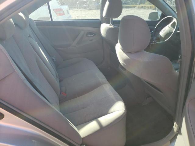 صورة رقم 6 من المزاد - 2011 TOYOTA CAMRY BASE مع VIN 4T1BF3EK1BU669288