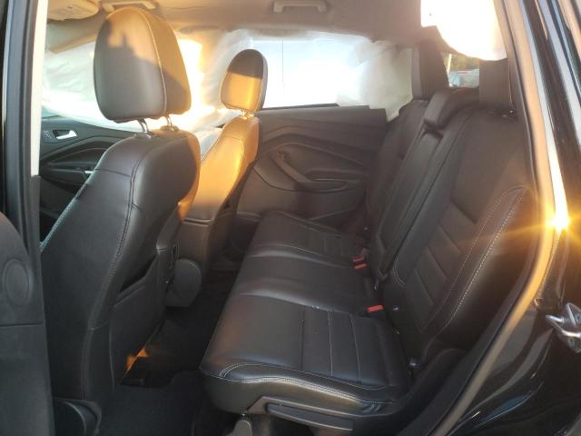 Photo 6 from auction – 2015 FORD ESCAPE TIT with VIN 1FMCU9JX0FUC35948