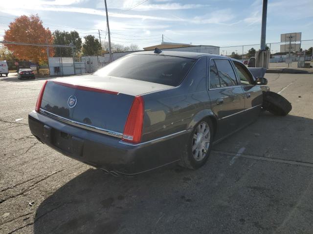 Photo 4 from auction – 2010 CADILLAC DTS with VIN 1G6KA5EY0AU116491