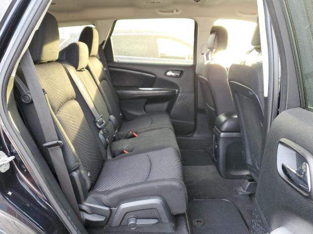 Photo 6 from auction – 2011 DODGE JOURNEY MA with VIN 3D4PG1FG3BT500702