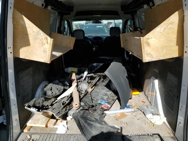 صورة رقم 6 من المزاد - 2015 FORD TRANSIT CO مع VIN NM0LS7E76F1208874
