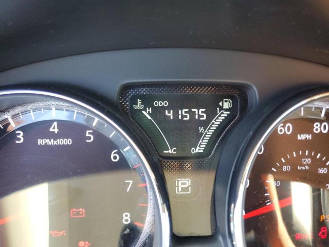 Photo 8 from auction – 2019 NISSAN VERSA S with VIN 3N1CN7AP1KL879309