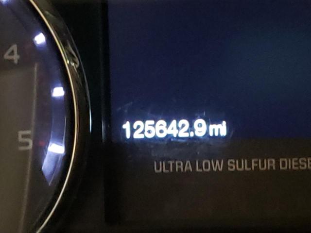 Photo 8 from auction – 2014 FORD F250 SUPER with VIN 1FT7W2BT9EEA97208