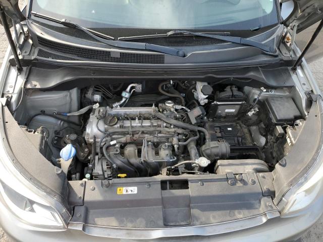 Photo 7 from auction – 2015 KIA SOUL with VIN KNDJN2A24F7186949