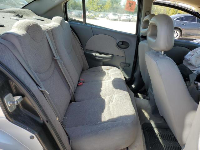 Photo 6 from auction – 2005 SATURN ION LEVEL with VIN 1G8AG54F85Z103868