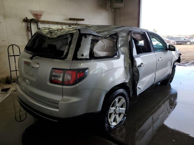 Photo 4 from auction – 2015 GMC ACADIA SLE with VIN 1GKKVPKD7FJ247056