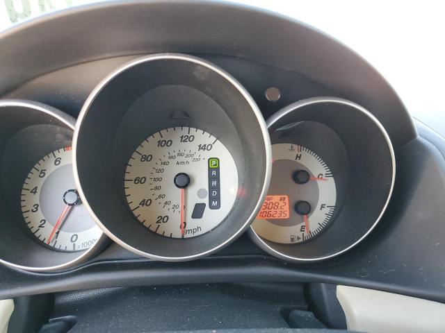 Photo 8 from auction – 2007 MAZDA 3 I with VIN JM1BK32F471768560