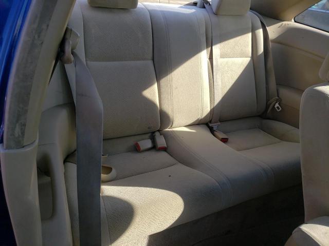 Photo 6 from auction – 2004 HONDA CIVIC with VIN 1HGEM22584L057812