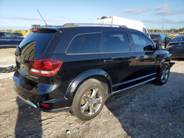 Photo 4 from auction – 2016 DODGE JOURNEY CR with VIN 3C4PDCGB5GT146449