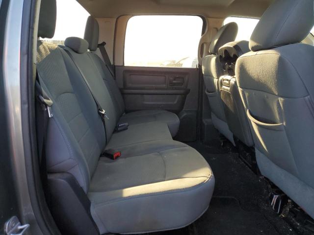 Photo 6 from auction – 2013 RAM 1500 ST with VIN 1C6RR6KT3DS618910