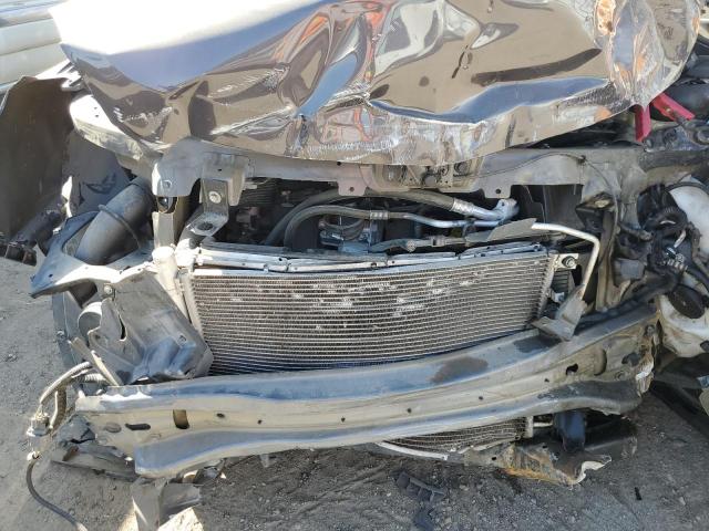 Photo 7 from auction – 2016 CHEVROLET EQUINOX LS with VIN 2GNALBEK0G6293795