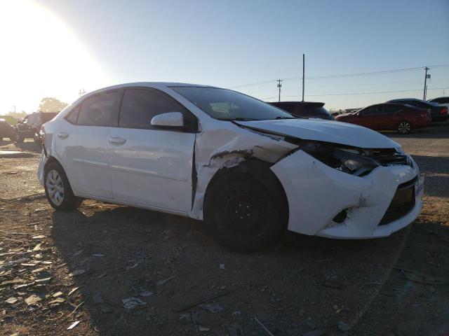 Photo 9 from auction – 2016 TOYOTA COROLLA L with VIN 5YFBURHE3GP416772