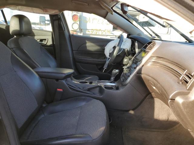 Photo 5 from auction – 2015 CHEVROLET MALIBU 1LT with VIN 1G11C5SL3FF287722