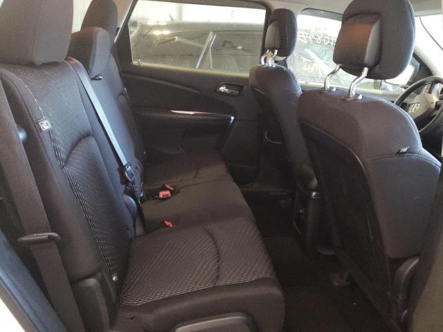 Photo 6 from auction – 2014 DODGE JOURNEY SX with VIN 3C4PDDBG3ET108966