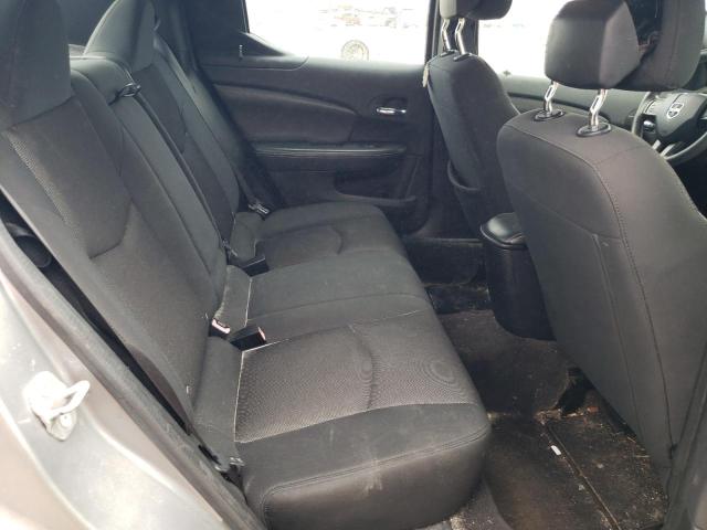 Photo 6 from auction – 2014 DODGE AVENGER SE with VIN 1C3CDZABXEN182469