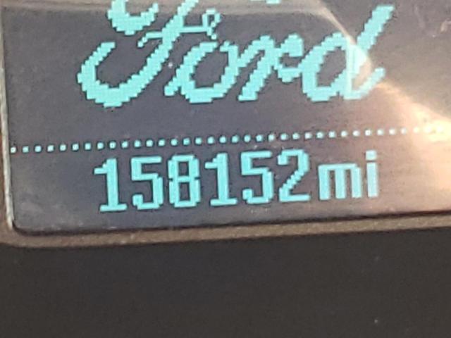 Photo 8 from auction – 2012 FORD FOCUS SE with VIN 1FAHP3F20CL220157