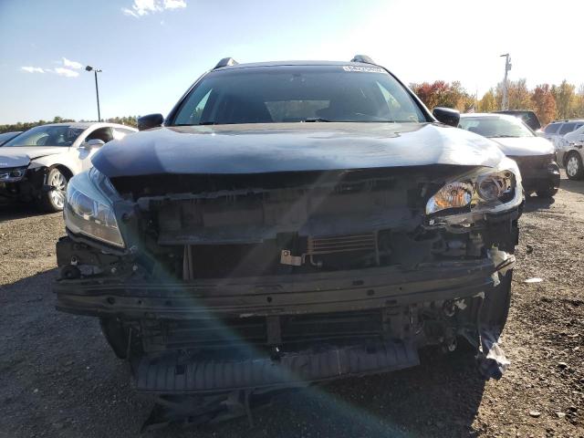 Photo 9 from auction – 2015 SUBARU OUTBACK 2. with VIN 4S4BSACCXF3350561