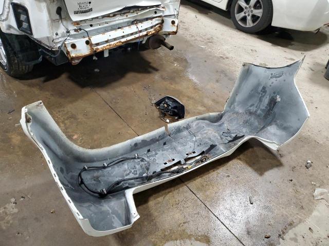 Photo 9 from auction – 2014 MITSUBISHI LANCER ES/ with VIN JA32U2FU2EU022793
