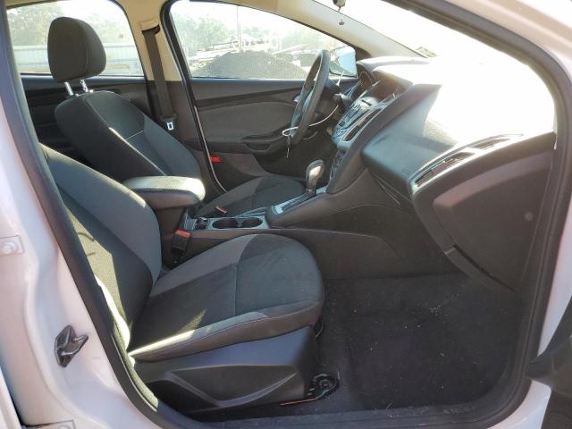 Photo 5 from auction – 2014 FORD FOCUS SE with VIN 1FADP3F24EL267287