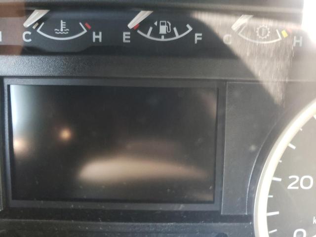 Photo 8 from auction – 2019 FORD F150 SUPER with VIN 1FTEW1EP5KFD11732