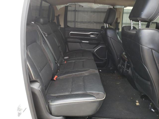 Photo 6 from auction – 2019 RAM 1500 LARAM with VIN 1C6RREJT2KN894518