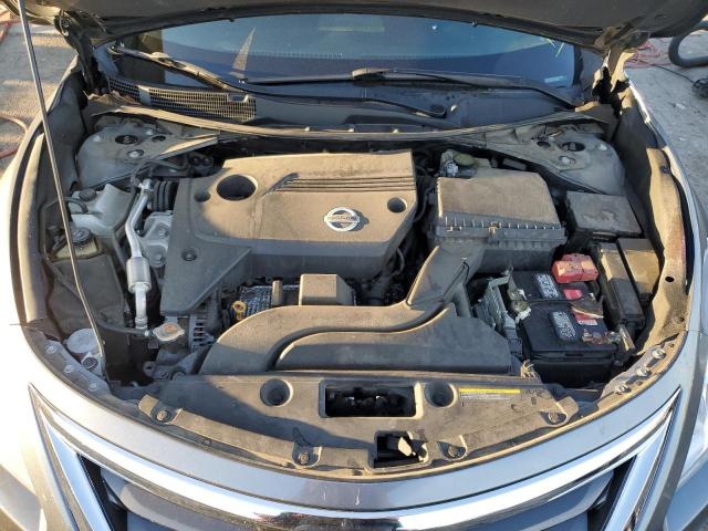 Photo 7 from auction – 2015 NISSAN ALTIMA 2.5 with VIN 1N4AL3AP8FC488829