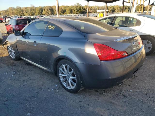 Photo 3 from auction – 2012 INFINITI G37 BASE with VIN JN1CV6EK2CM422203