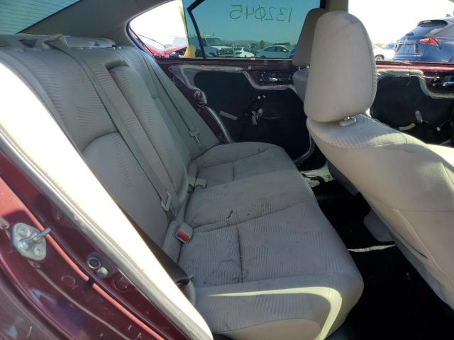 Photo 6 from auction – 2015 HONDA ACCORD LX with VIN 1HGCR2F31FA153099