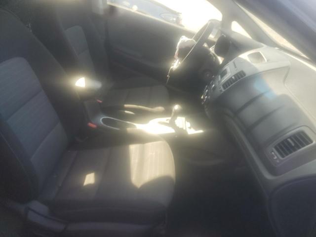 Photo 5 from auction – 2016 KIA FORTE LX with VIN KNAFK5A8XG5588733