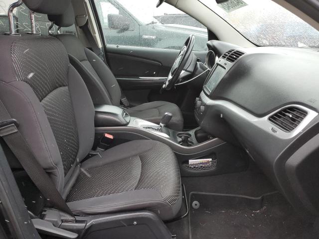Photo 5 from auction – 2012 DODGE JOURNEY CR with VIN 3C4PDCDGXCT315309