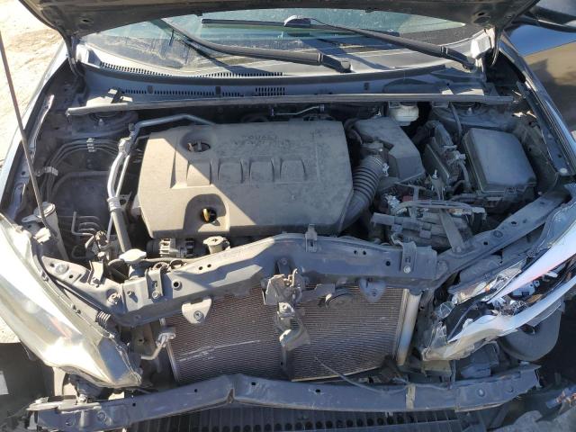 Photo 7 from auction – 2014 TOYOTA COROLLA L with VIN 2T1BURHE4EC126358