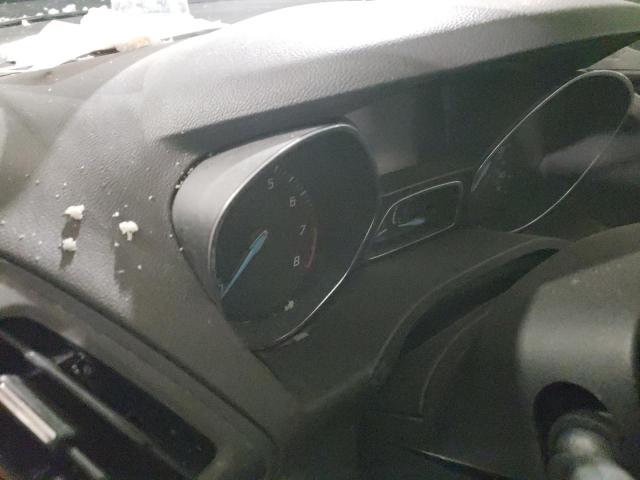 Photo 8 from auction – 2013 FORD ESCAPE SE with VIN 1FMCU9GX8DUB82453