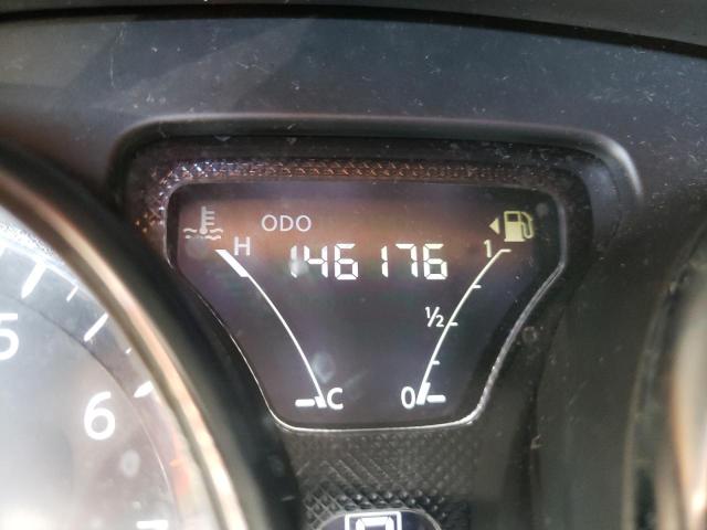 Photo 8 from auction – 2018 NISSAN VERSA S with VIN 3N1CN7AP4JL822889