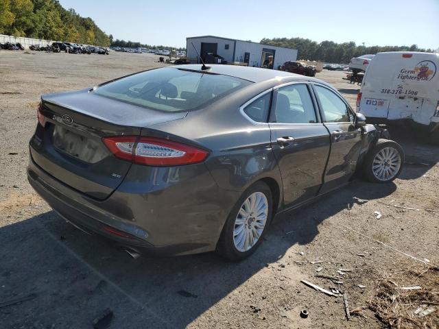Photo 4 from auction – 2016 FORD FUSION SE with VIN 3FA6P0PUXGR320439