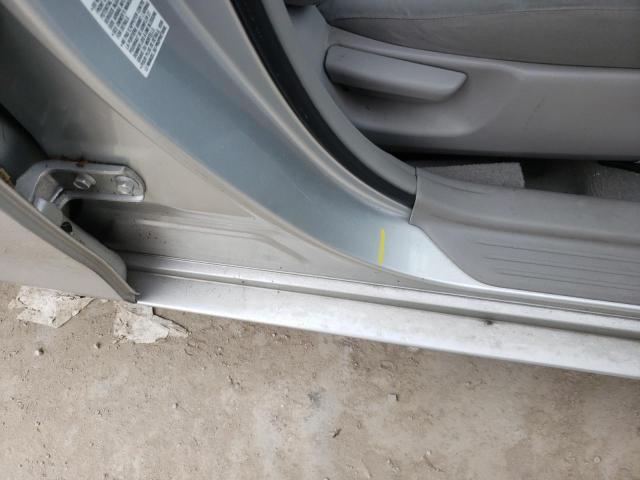 Photo 9 from auction – 2011 TOYOTA CAMRY BASE with VIN 4T1BF3EK9BU632554