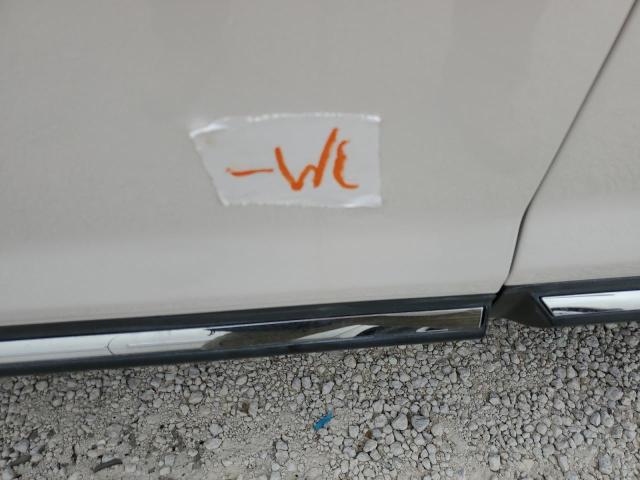 Photo 9 from auction – 2012 LINCOLN MKX with VIN 2LMDJ6JK0CBL18334