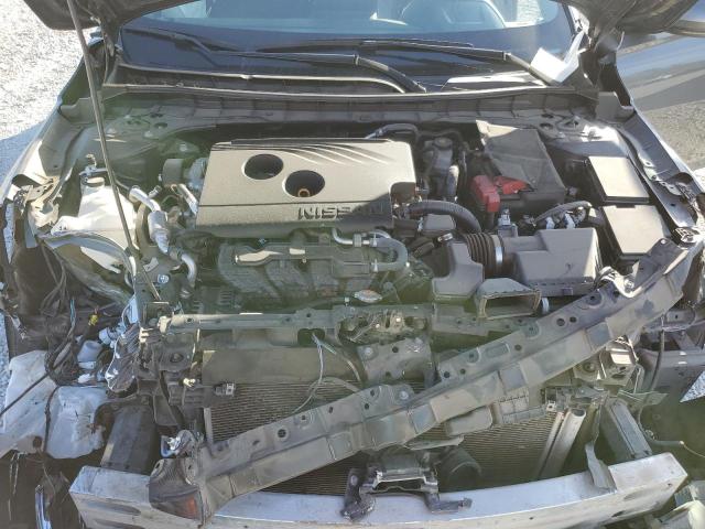 Photo 7 from auction – 2019 NISSAN ALTIMA SL with VIN 1N4BL4EV7KC239094