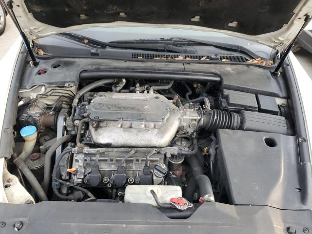 Photo 7 from auction – 2006 ACURA 3.2TL with VIN 19UUA66296A070255