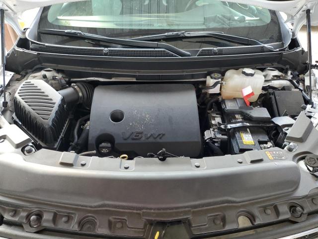 Photo 7 from auction – 2020 BUICK ENCLAVE ES with VIN 5GAERBKW1LJ282965