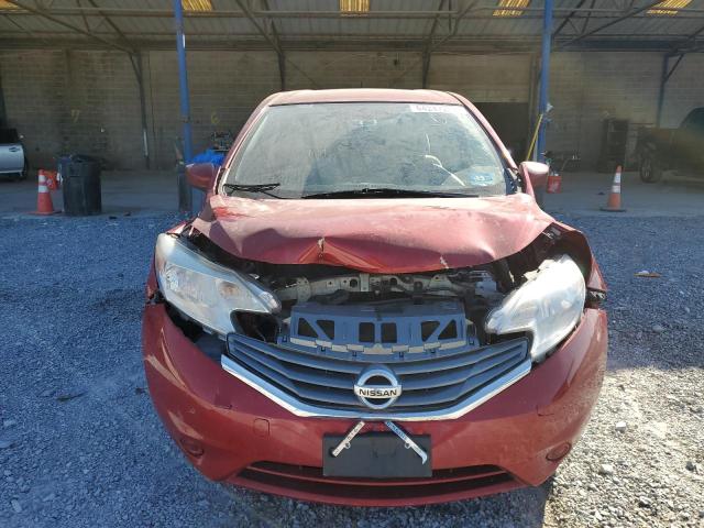 Photo 7 from auction – 2015 NISSAN VERSA NOTE with VIN 3N1CE2CP9FL431146