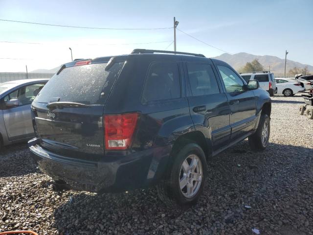 Photo 4 from auction – 2005 JEEP GRAND CHER with VIN 1J4HR48N05C689490