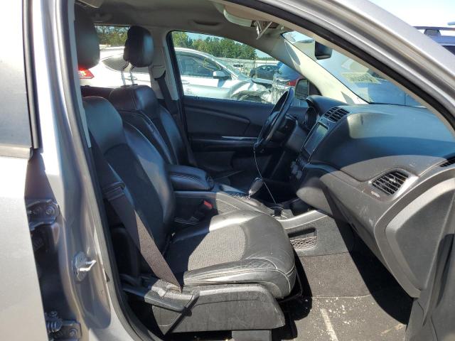 Photo 5 from auction – 2015 DODGE JOURNEY CR with VIN 3C4PDCGG4FT608557