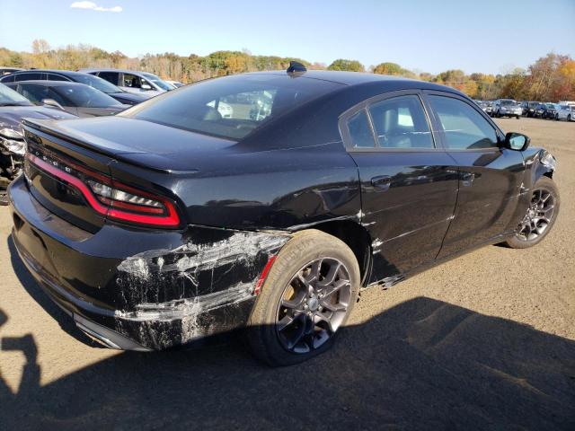 Photo 9 from auction – 2018 DODGE CHARGER GT with VIN 2C3CDXJG5JH249286