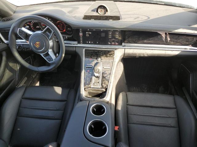 Zdjęcie 9 z aukcji – 2020 PORSCHE PANAMERA B z VIN WP0AA2A7XLL104197